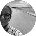 Julie B. profile picture