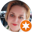 Aprichelle profile picture