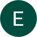 Emily Gilliam profile picture