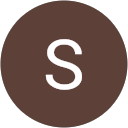 Sarah Phipps profile picture