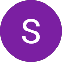 Sara Payne profile picture