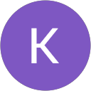 Kate Clennett profile picture
