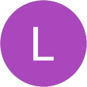 Lauren Hammond profile picture
