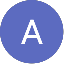 A Gift To Lift profile picture