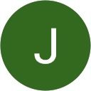 Joanne Favill profile picture