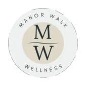 Manor Walk Wellness