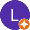 Laura B. profile picture