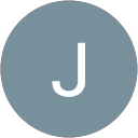 Jay Lathia profile picture