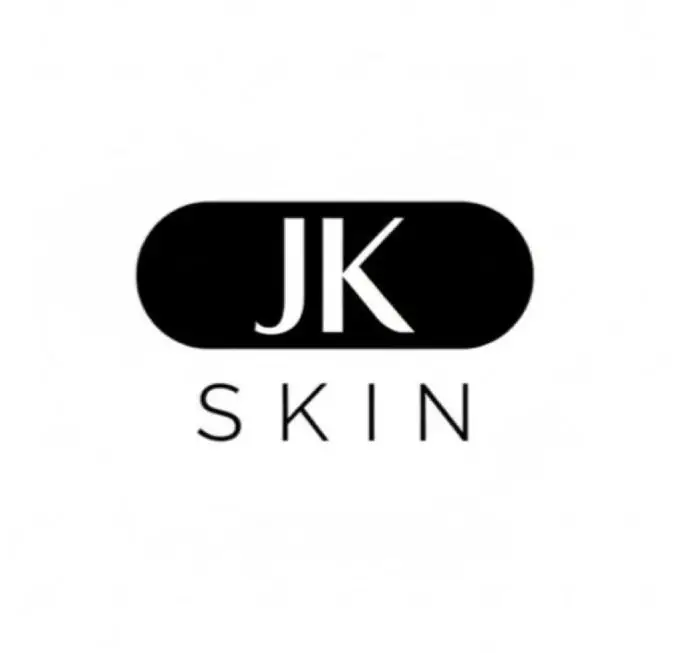 JKSkin